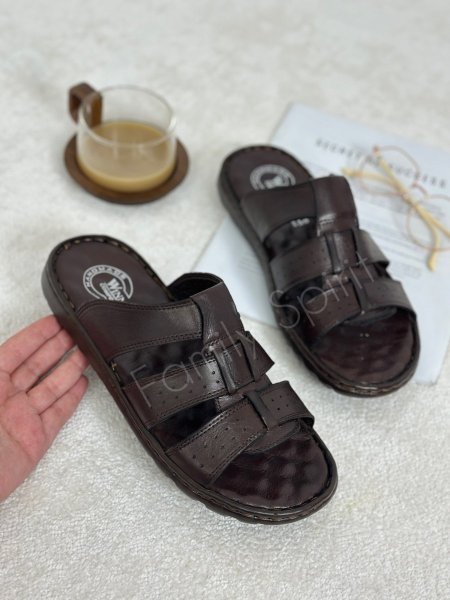 Brown3